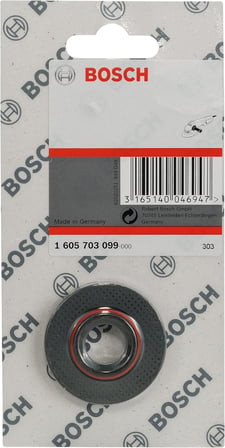 Bosch Professional Bosch 1605703099 Flanş F. EHWS ve ZHWS 8/90 sonrası