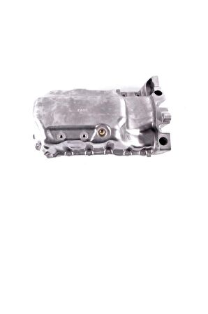 Karter Xsara 206 207 307 308 C2 Saxo 1,6 16V (22234004-REP0301022-0301L9)