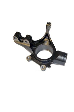 Sağ Aks Taşıyıcı 206 (MGA71126-364775)