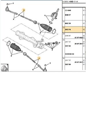 Rot Mili Tepee (1223301-09630-3812F4)