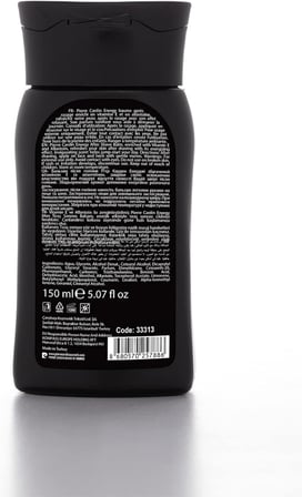 Energy E Vitaminli Tıraş Sonrası Balmı ve Nemlendiricisi (1 x 150 mL)