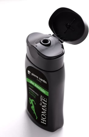 Energy E Vitaminli Tıraş Sonrası Balmı ve Nemlendiricisi (1 x 150 mL)
