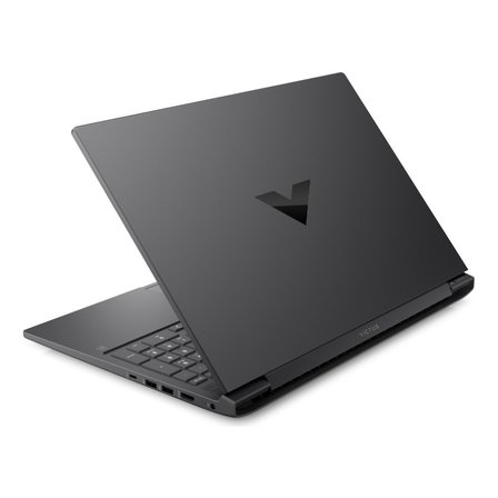 HP Victus 16-S0014NT R7-7840HS 16 GB 2 TBSSD  8GB RTX4060 16.1" 144Hz FHD FreeDos Gaming Laptop 7Z4M5EAAT4