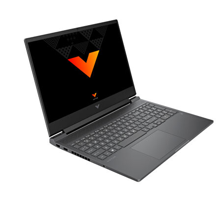 HP Victus 16-S0014NT R7-7840HS 16 GB 1 TBSSD  8GB RTX4060 16.1" 144Hz FHD Windows 11 Home Gaming Laptop 7Z4M5EAAT33