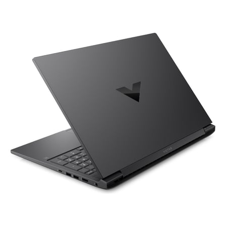 HP Victus 16-S0014NT R7-7840HS 48  GB 4 TBSSD  8GB RTX4060 16.1" 144Hz FHD Windows 11 Pro Gaming Laptop 7Z4M5EAAT85