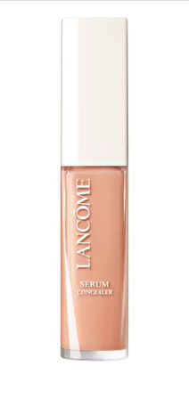 Lancome Teint Idole Ultra Wear Care & Glow Serum Concealer - Kapatıcı Serum 220 C 