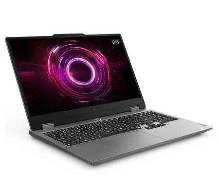 Lenovo LOQ 15AHP10A16 AMD Ryzen 7 250 64GB 1TB SSD RTX5050 Windows 11 Pro 15.6" FHD 144Hz IPS Taşınabilir Bilgisayar 83JG008VTRA16