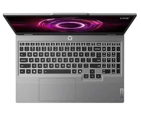 Lenovo LOQ 15AHP10A16 AMD Ryzen 7 250 64GB 1TB SSD RTX5050 Windows 11 Pro 15.6" FHD 144Hz IPS Taşınabilir Bilgisayar 83JG008VTRA16