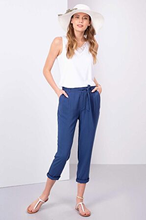 Kadın T-shirt G022SZ011.000.762210.VR013