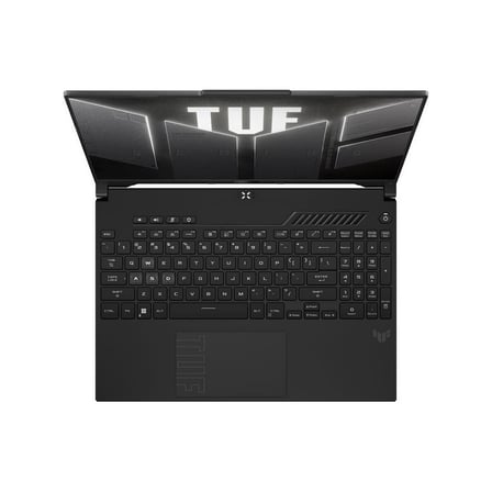 Asus Tuf Gaming A16 FA607NUQA8-RL014A8 Amd Ryzen 7 170 32GB 1TB SSD RTX4050 Windows 11 Home 16" Wuxga 144Hz IPS Taşınabilir Bilgisayar