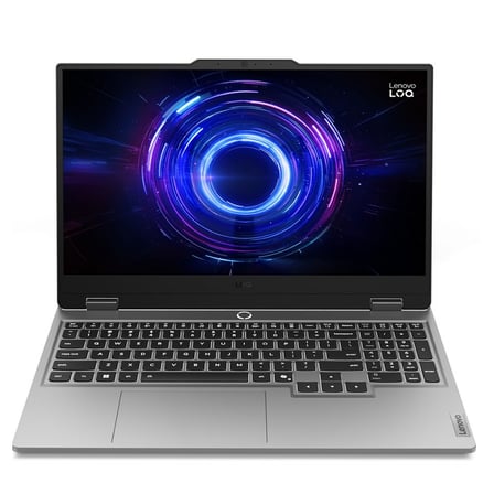 Lenovo LOQ İntel Core İ5 14500HX 16GB 1TB SSD RTX5060 Windows 11 Pro 15.6" FHD 144Hz IPS Taşınabilir Bilgisayar 83JE012LTRA10