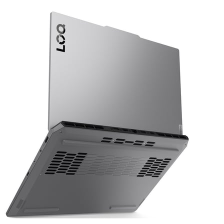 Lenovo LOQ İntel Core İ5 14500HX 16GB 1TB SSD RTX5060 Freedos 15.6" FHD 144Hz IPS Taşınabilir Bilgisayar 83JE012LTRA13