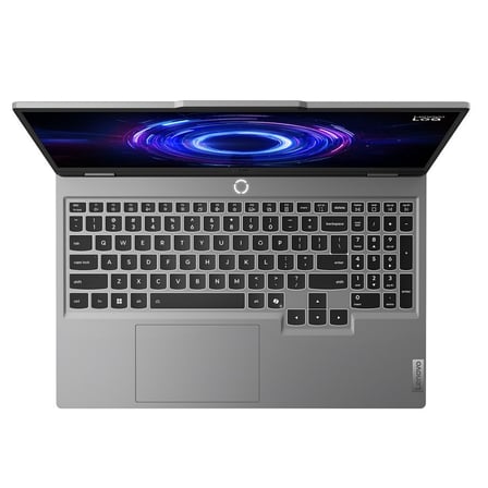 Lenovo LOQ İntel Core İ5 14500HX 16GB 1TB SSD RTX5060 Freedos 15.6" FHD 144Hz IPS Taşınabilir Bilgisayar 83JE012LTRA13