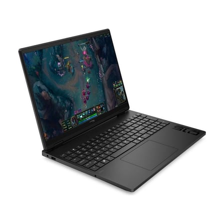 Hp Hyperx Omen 15-GB0015NTA7 Amd Ryzen 5 240 16GB 1TB SSD RTX5060 Windows 11 Home 15.3" Wuxga 165Hz IPS Taşınabilir Bilgisayar D62C9EAA7