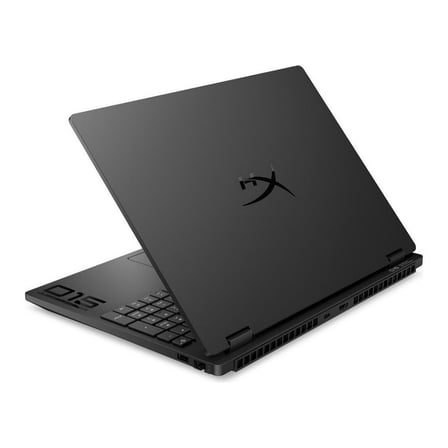 Hp Hyperx Omen 15-GB0015NTA13 Amd Ryzen 5 240 16GB 1TB SSD RTX5060 Freedos 15.3" Wuxga 165Hz IPS Taşınabilir Bilgisayar D62C9EAA13