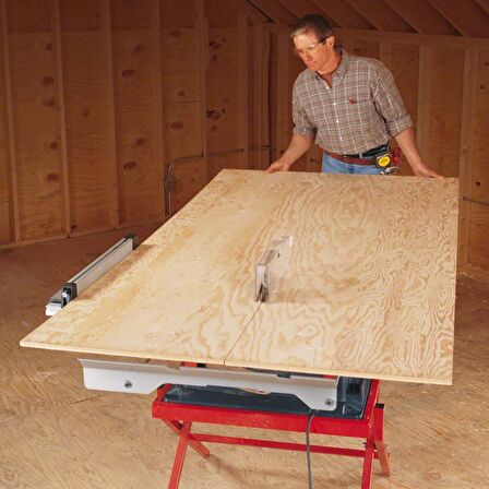 Bosch Expert for LaminatedPanel 300*30 mm 96 D