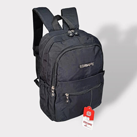 Escape 560 Mini Krinkıl Sırt Çantası Gvn-0064