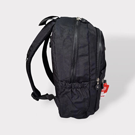 Escape 560 Mini Krinkıl Sırt Çantası Gvn-0064