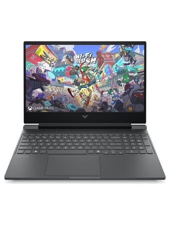 HP Victus 15-FA2705NTA58 İntel Core İ5 13420H 16GB 512GB SSD RTX4050 Freedos 15.6" FHD 144Hz IPS Taşınabilir Bilgisayar B7TH0EAA58