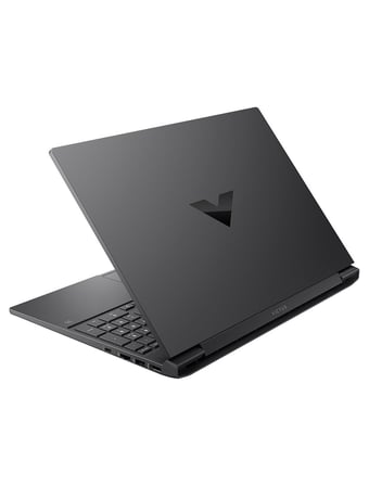 HP Victus 15-FA2705NTA58 İntel Core İ5 13420H 16GB 512GB SSD RTX4050 Freedos 15.6" FHD 144Hz IPS Taşınabilir Bilgisayar B7TH0EAA58