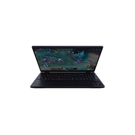 HP Hyperx Omen 15-GB0004NTA12 Amd Ryzen 7 260 24GB 1TB SSD RTX5060 Windows 11 Home 15.3" WUXGA 165Hz IPS Taşınabilir Bilgisayar D2QV9EAA12
