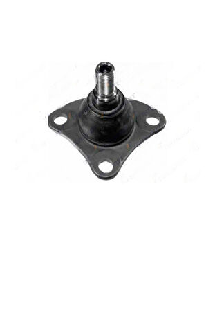 Boxer Jumper Ducato3 Rotil Teknorot 2006-(F-814-9206993-364076-50705629-VOT 1023105-JBJ741-1635507580)