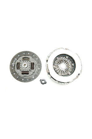 Boxer Jumper 3 Debriyaj Seti Euro 6 2 0 Hdı Orj 2006- (1614191080-1682295680-P1611272780)