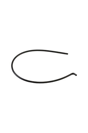 Boxer Jumper 3 2006- Yedek Su Depo Hortumu (14773-1351Pj-Rap 15481)