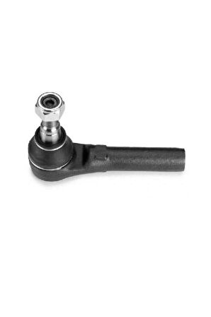Boxer Jumper Ducato1 2 Rot Başı Kalın Tip R L (91Pu04495-4018E0-773622780-04495)
