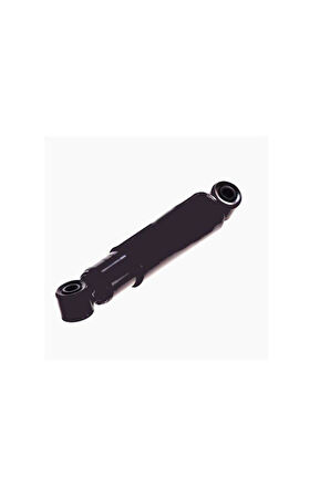 Boxer Jumper Ducato3 Arka Amortisör (N6530202-5206La-1355822080-5206Vc)
