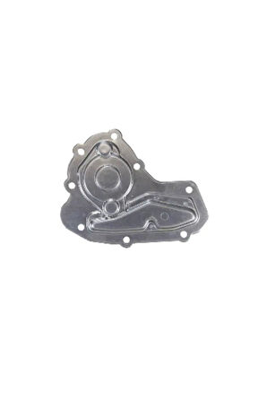BOXER JUMPER DUCATO3 ŞANZIMAN ARKA KAPAK ORJ (P9818171180)