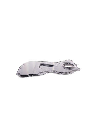Boxer Jumper 3 Saç Kapak 2 2 Fase (11204002-6C1Q6019Ac-Mga 62906-Santral 205)