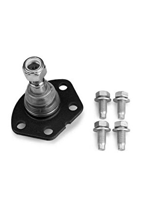 BOXER JUMPER DUCATO1 ROTİL 18 Q (92PU05387-VOT 1023104-AYD9205387-364054-1331641080-2651201021)