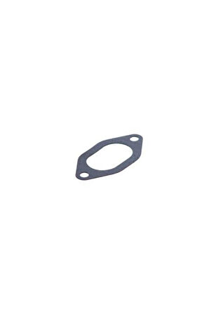 Boxer Jumper Ducato1 2 Emme Manifold Conta (Jc054-5001001283)