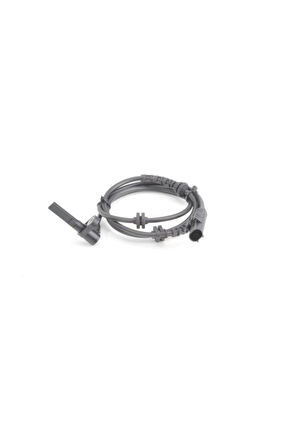 Boxer Jumper Ducato3 Ön Abs Sensörü Bosch (0265007685-4545F1-51725099-Ss20129)
