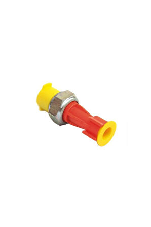 Boxer Jumper Ducato3 Yağ Müşürü Euro 5 Orj (5801891612-Krsk 100140)