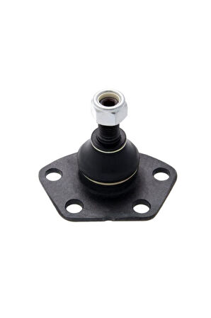 Boxer Jumper Ducato1 Rotil 14 Q (92Ft10268-364055-1331640080-2651201013-Jbj277)