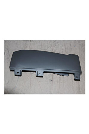 Boxer Jumper Ducato3 Arka Tampon Sol Euro5 (Kb10602-Bpe279003-735524348-1618045980-151058-1637185280)