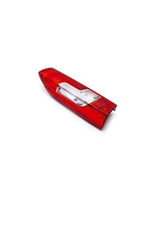 Boxer Jumper Ducato3 Stop Sol Euro5 Euro 6 Mars (510371-5521948L-1612401580)