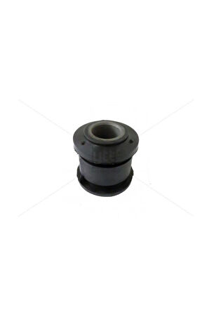 Boxer Jumper Ducato 3 Arka Amortisör Burcu (59757-1317401080)