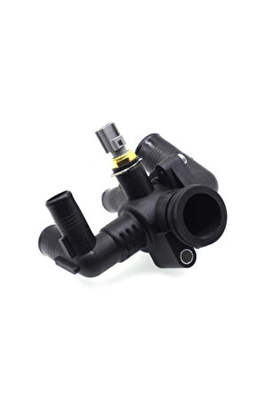 Boxer Jumper3 Termostat Euro4 Orj (P1336Z3)