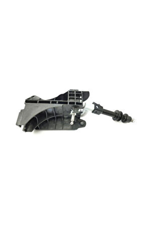Boxer Jumper Ducato3 Vites Kol Kutusu Orj (P1608508580)