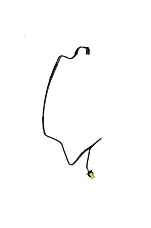 Boxer Jumper Ducato3 Yedek Su Depo Hortumu Orj (P1617302480)