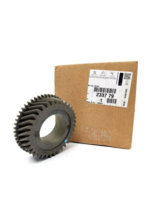 Boxer Jumper Ducato 2 3 4.Vites Dişlisi Orj (P233779-P233779-9643757188)