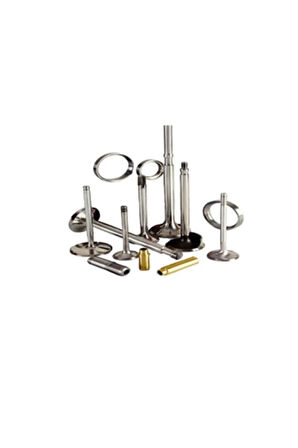 Boxer Jumper Ducato1 2 Subap Takım Güneş (1429/11430/1-0948E7)