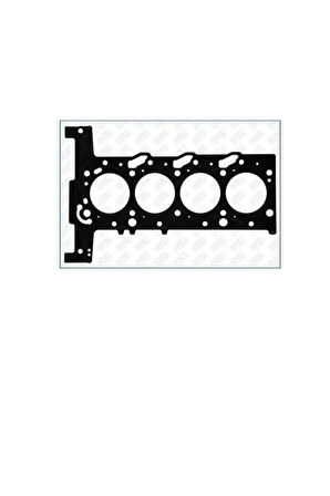 Boxer Jumper3 Silindir Kapak Contası 1 15 Orj (P0209Es)