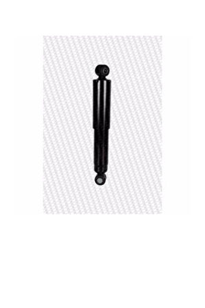 Boxer Jumper Ducato1 2 Arka Amortisör Maysan (N6532104-5206Q1-1303682080)