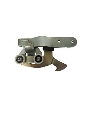 Boxer Jumper Ducato2 Sürgülü Kapı Alt Makara (116001-9033S0)