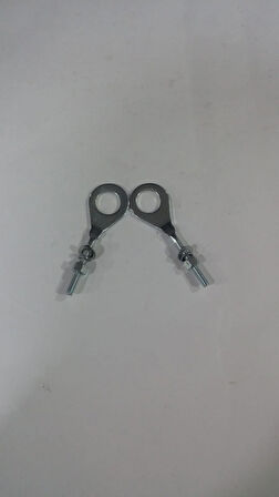 Mondıal Zincir Gergisi Takım Mondıal Cg125 Agk125 Agk 100uag Mg-c Ugk