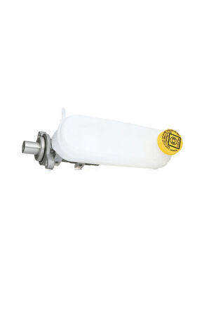 Boxer Jumper Ducato 3 Fren Ana Merkez Kısa Rekor Dar Ağız Bosch (0204123718-4601T6)